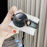 Đồng hồ thời trang Versus 32mm