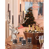 Bật lửa châm nến Edzard