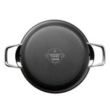 Chảo 2 quai Wmf Servierpfanne Profi 28cm