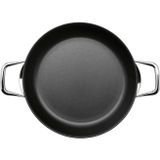 Chảo 2 quai Wmf Servierpfanne Profi 28cm