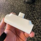 Sạc dự phòng 5000mAh mini cầm tay Actimon