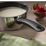 Quánh chống dính Kuhn Rikon 16cm