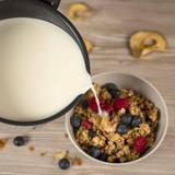 Quánh chống dính Kuhn Rikon 16cm