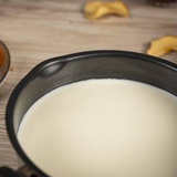 Quánh chống dính Kuhn Rikon 16cm