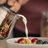 Quánh chống dính Kuhn Rikon 16cm