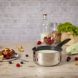 Quánh chống dính Kuhn Rikon 16cm