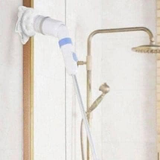 Cọ toilet Ohella 2022