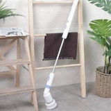 Cọ toilet Ohella 2022