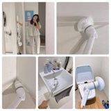 Cọ toilet Ohella 2022