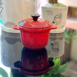 Âu sứ Le Creuset Every 13cm