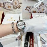 Đồng hồ thời trang Aolix 42mm
