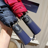 Ô Tommy siêu đẹp và thời trang