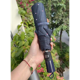 Ô Tommy siêu đẹp và thời trang