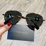 Kính thời trang Versace VE2232