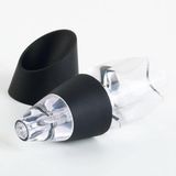 Lọc và tạo khí rượu vang Mafiti Wine Decanter