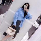 Túi Michael Kors Emilia Small Pebbled Leather