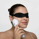 Máy trị mụn 2 in 1 Spa Sciences Claro