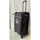 Vali Karl size 20inch