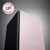 Tủ chăm sóc quần áo LG Styler 2022 - S5PBP