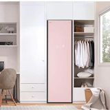 Tủ chăm sóc quần áo LG Styler 2022 - S5PBP