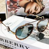 Kính thời trang Versace VE2232