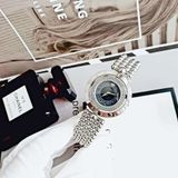 Đồng hồ thời trang Versace Eon 33mm