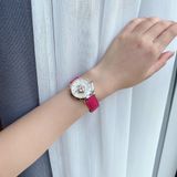 Đồng hồ thời trang Salvatore Ferragamo 36mm