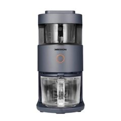  Máy làm sữa hạt Medion MD 19725 