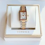 Đồng hồ thời trang Versace Tonneau
