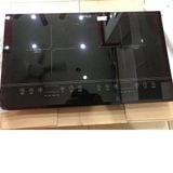 Bếp từ Rommelsbacher EBC3430/IN