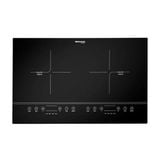 Bếp từ Rommelsbacher EBC3430/IN