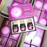 Viên uống cải thiện nội tiết tố phụ nữ Hanami 3 lọ