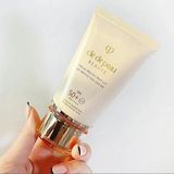 Kem chống nắng Cledepeau SPF 50+