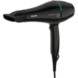 Máy sấy tóc Philips BHD272/00 NEW 2022