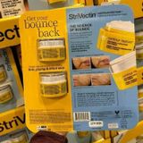 Kem dưỡng nâng cơ, tạo hình vùng cằm Strivectin