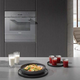 Lò vi sóng Miele M7244 TC