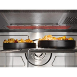 Lò vi sóng Miele M7244 TC