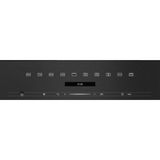 Lò vi sóng Miele M7244 TC