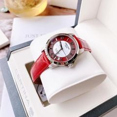  Đồng hồ thời trang Certina Podium 