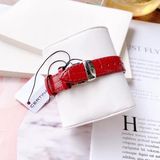 Đồng hồ thời trang Certina Podium