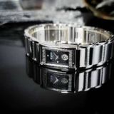 Đồng hồ thời trang Versus VSPZW0321