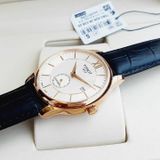 Đồng hồ thời trang Tissot Tradition Automatic Small