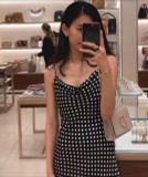 Túi xách thời trang Ur.la viva