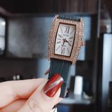 Đồng hồ thời trang Guou 34mm