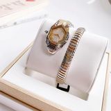 Đồng hồ thời trang Just Cavalli mẫu new 2022