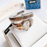Đồng hồ thời trang Just Cavalli mẫu new 2022