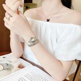 Đồng hồ thời trang Just Cavalli mẫu new 2022