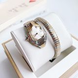 Đồng hồ thời trang Just Cavalli mẫu new 2022