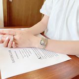 Đồng hồ thời trang Just Cavalli mẫu new 2022