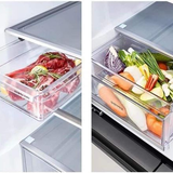 Tủ lạnh thông minh LG Dios Object 870 lít